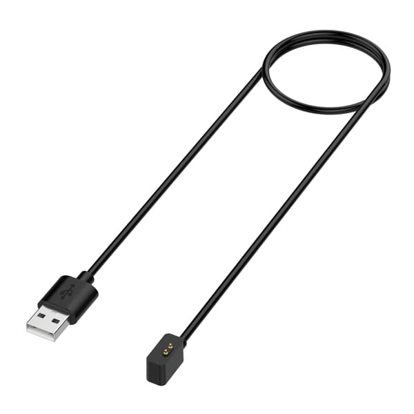 Redmi Watch 2/3 Opladerkabel 1 meter