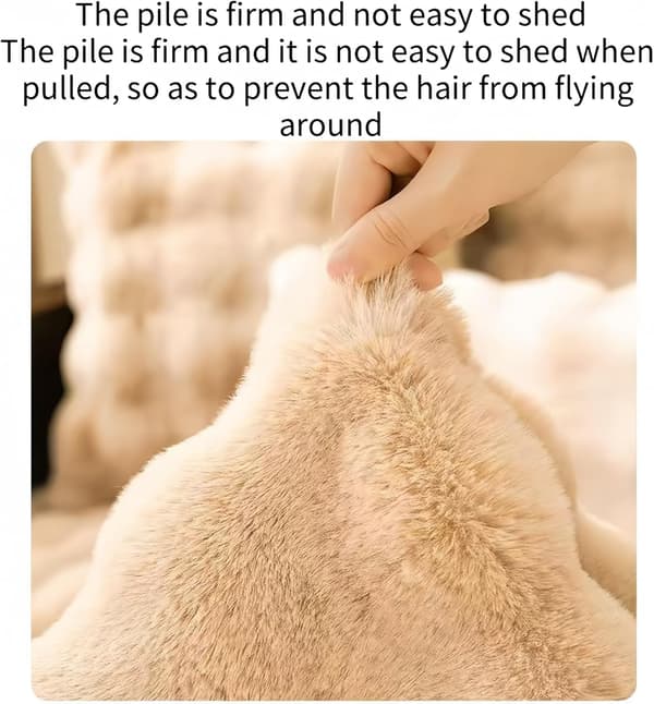 Bløde hundepuder, kattesofapuder, kæledyrspuder, kæledyrssofapuder, bløde og varme kæledyrsunderlag, vendbare og vaskbare sofapuder black 31*41cm