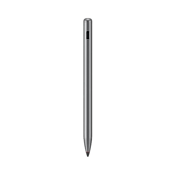 Stylus Pen til M-pen 20 X 30 20x Mate30 Pro Mate30 Telefon Touch Pen C-ever-pen