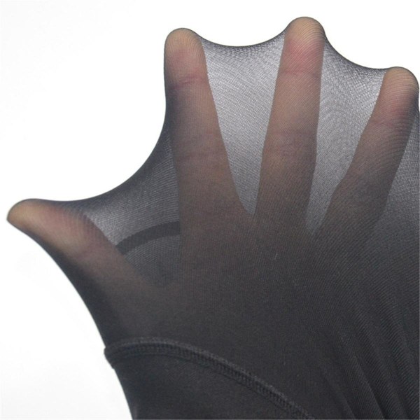 Damstrumpor Strumpbyxor Mode Sexy Strumpbyxor Hög Midja Elastisk One Size Leggings Strumpbyxor