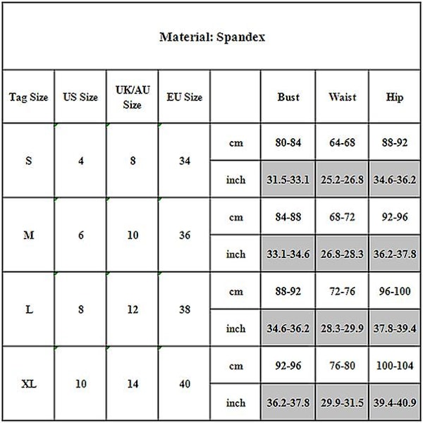 Eroottinen SM-bodynainen naisille, keinonahkaa, märkälook, seksikäs alusasu, stringit, yöasu xl