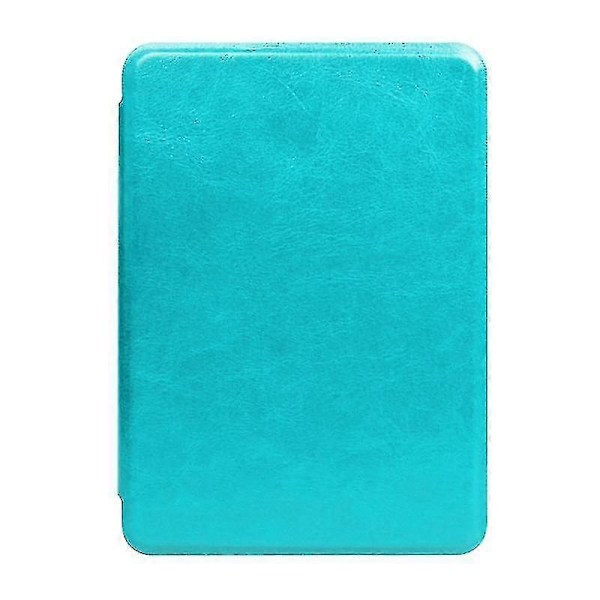 2021 Magnetic Smart Case For Kindle Paperwhite 11th Generation 6.8 Inch Cover - MXBC