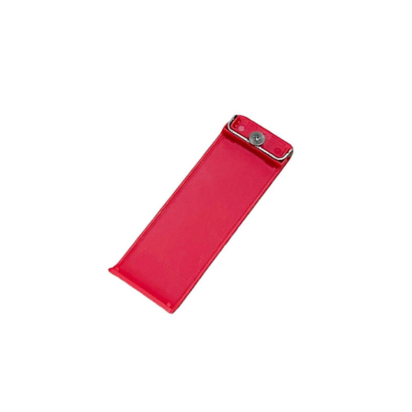 Vaihtojalusta Nintendo Switch -konsolille, Takakannenpidike, Jalusta, Korjaustyökalu