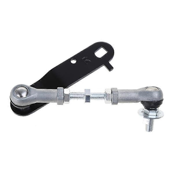 Hodelyktnivåsensor for karosserihøyde for 48906-35010 for Prado Grj120 for Toyota Prius for Lexus Rx350 Rx330 Rx400h Es3