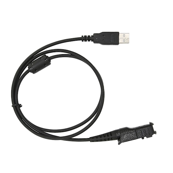 Motorola DP2400 DEP500e DEP550 DEP570 XPR3000e E8608i USB-ohjelmointikaapeli