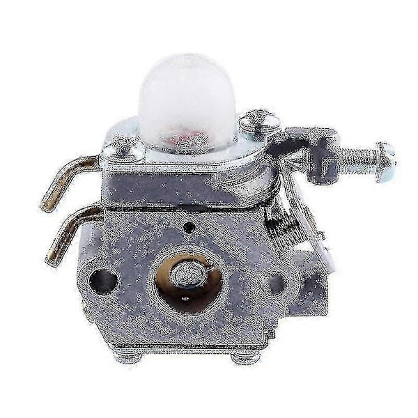 Homelite Carburetor 308054001 26cc Ut-08580 08981 Blower 901552001 Boris