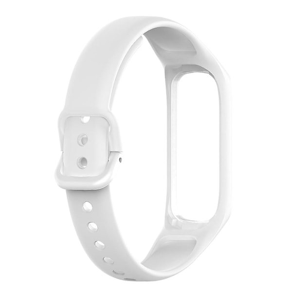 Ny Fit-e R375 Smartklokke Armbånd For Fit E Treningsarmbånd Tilbehør Sportstropp For Samsung Galaxy