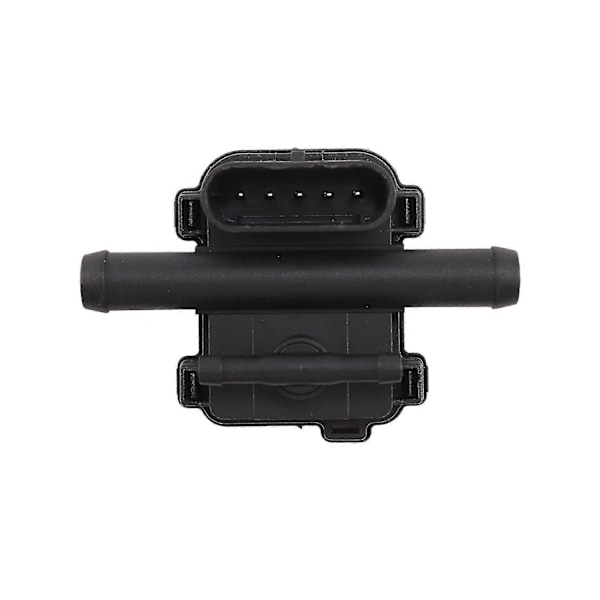 1 st bil 5-PIN gas trycksensor CNG kart sensor AC PS-02 Plus trycksensor svart för Conversi