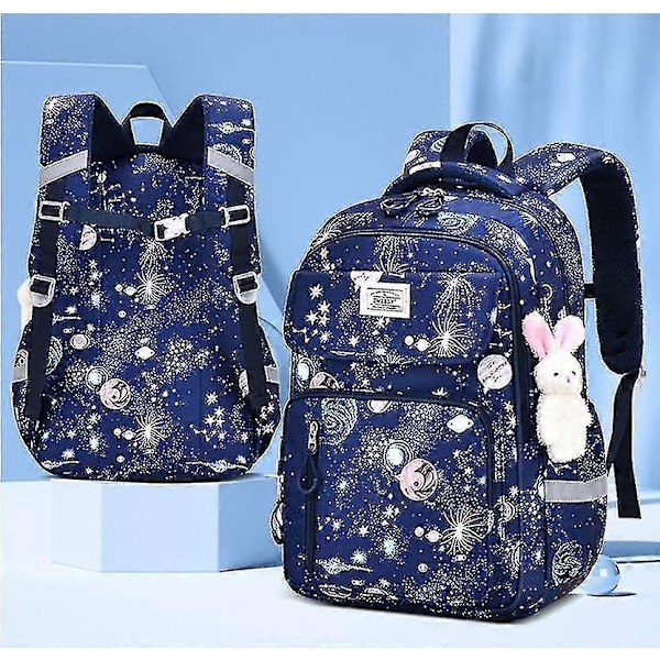 Bags For Girls Boys Backpack Kids Backpacks Schoolbags Primary Backpack Kids Bags