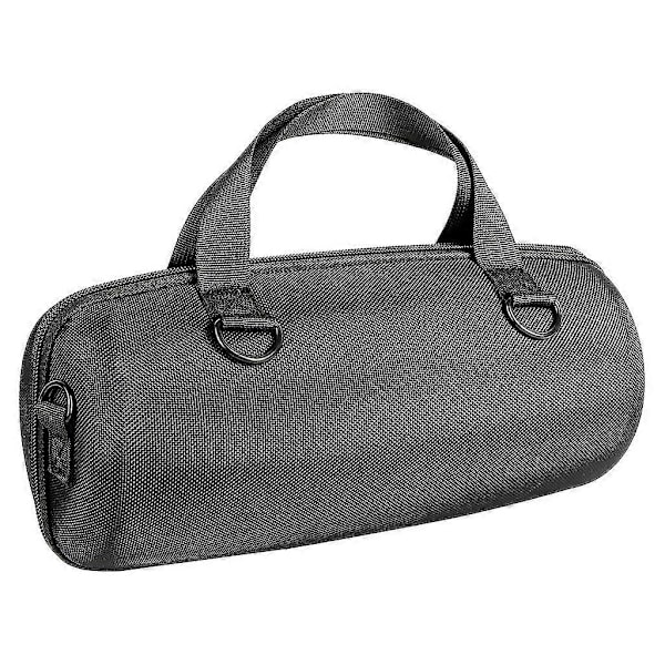 Hard Travel Skulderbag Oppbevaringsveske Deksel for Xtreme 2 Bluetooth-høyttaler