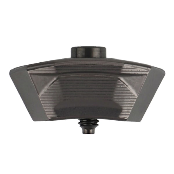1 st aluminiumlegering golfvikt för Ping G425 drivrutin golftillbehör, 17 g