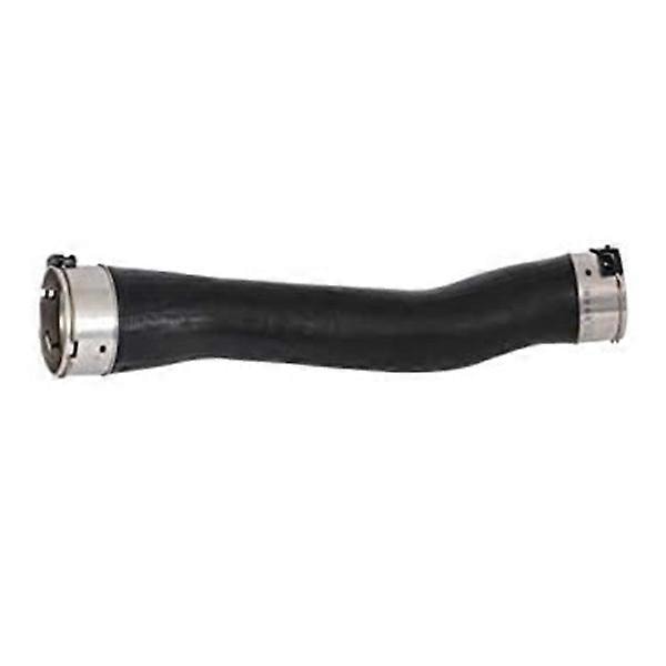 Turbo Intercooler Pipe Charge Air Duct For F20 F23 F22 F87 F30 F80 F34 13717597591 Right Intake Pip