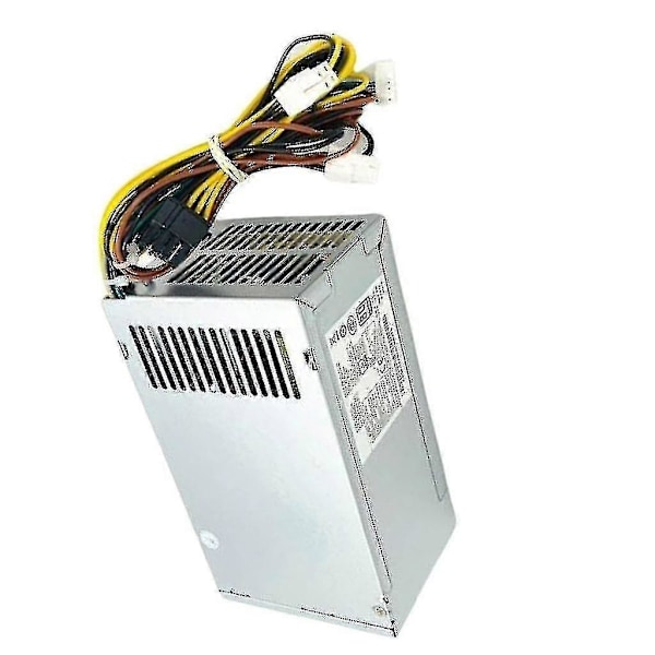 4-nastainen + 7-nastainen 500w Psu Virtalähde HP:lle 480 280 288 680 800 600 400 Pa-5501-2ha