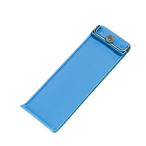 Vaihtojalusta Nintendo Switch -konsolille, Takakannenpidike, Jalusta, Korjaustyökalu