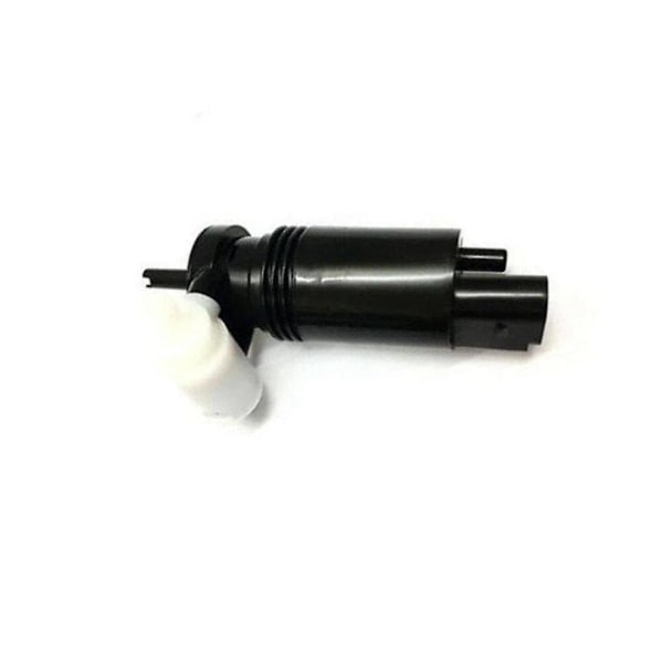 1 st WindShield Washer Pump för GLS X166 W292 ML W166 W222 2318660021 2468660000 Tillbehör-YuJia