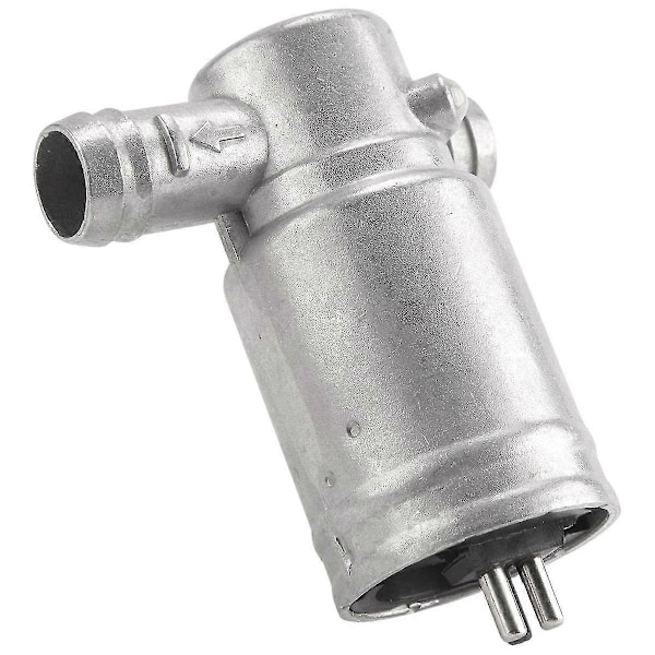 Tomgångsventil för W124 W126 W201 W461 W463 190E A124 C124 S124 R107 0001412225 0280140510