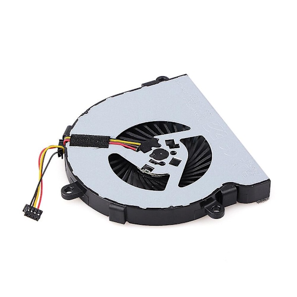 Reservedeler CPU Kjølefan for HP 15-ac 15-ay 15-af 15-ba 15-bs 15-be 15-bf