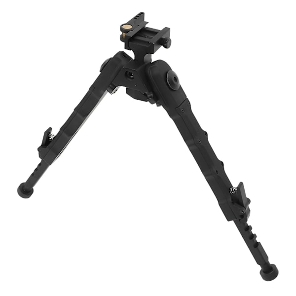 Bambusforbindelse v9 tobeinsstativ metallbrakett teleskopisk stativ