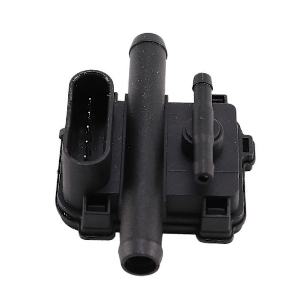 1 st bil 5-PIN gas trycksensor CNG kart sensor AC PS-02 Plus trycksensor svart för Conversi