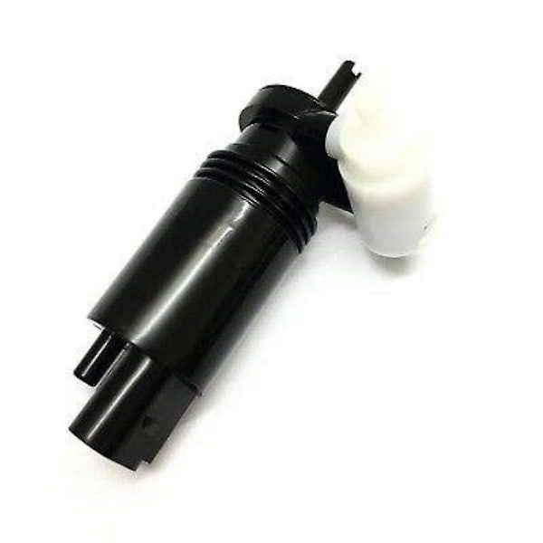 1 st WindShield Washer Pump för GLS X166 W292 ML W166 W222 2318660021 2468660000 Tillbehör-YuJia