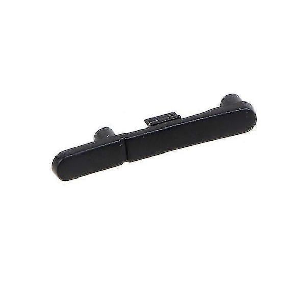 Replacement Display Pen Side Button Pen Button Key for Wacom Pro Pen 2 KP-504e 503e Pen Display Protect Your Investment