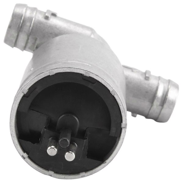 Auton tyhjäkäynninsäädinventtiili W124 W126 W201 W461 W463 190E A124 C124 S124 R107 0001412225 0280140510