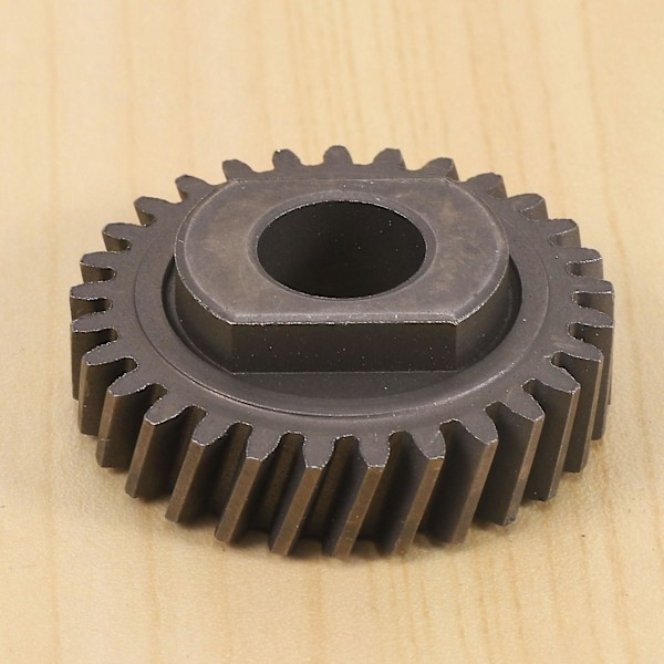 För Kitchenaid Worm Gear W11086780 Fabrik, Stativblandare Ersätter 9703543 9706529 W10916068 Wp97065