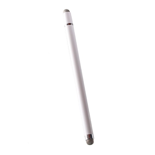 Retractable Pointer Pen Double-headed Portable And Adjustable Teaching Tool for Electronic Whiteboards QingHai