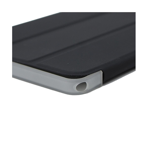 Flip Case til 50 Mini 8.4 tommer Tablet Ultratynd PU Læder+TPU Stativ 50Mini 8.4 tommer Beskyttelsesetui (A)