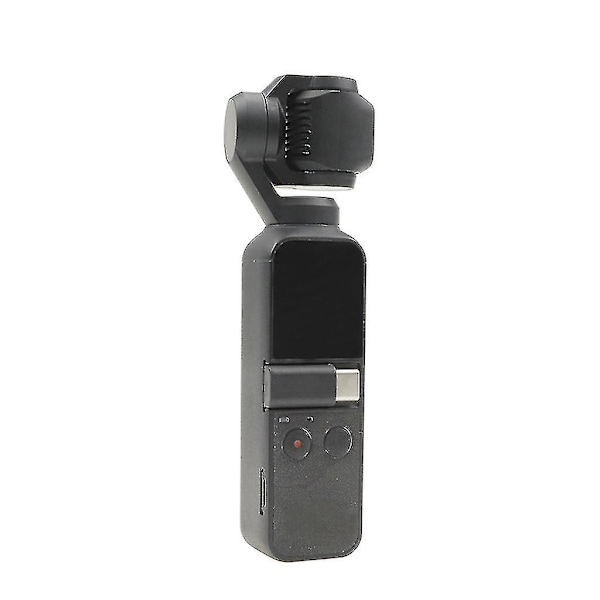 För Dji Osmo Pocket Smartphone Adapter Typ-c Usb-c-kontakt Tillbehör