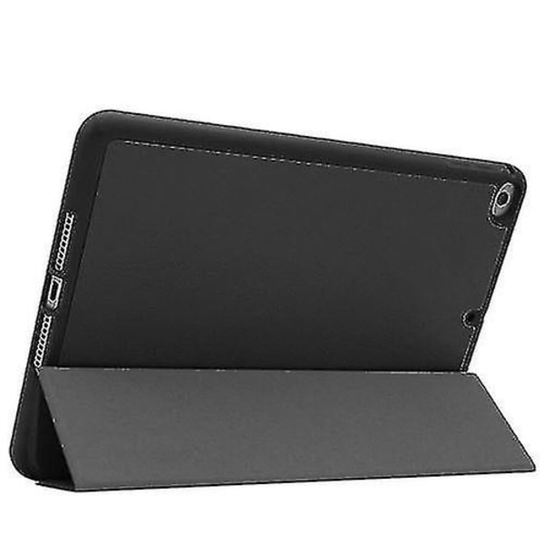 Ebeststar - Case For Ipad Mini 2019 (mini 5), Ipad Mini 4 2015 Case Pu Slim Smartcase Car Standby /