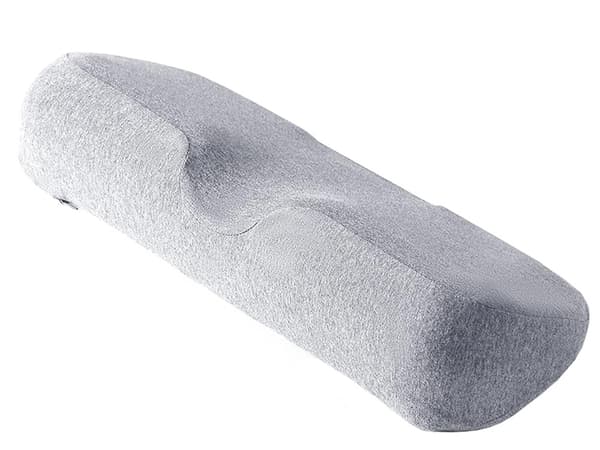 Ergonomisk Nakkepude - Pude