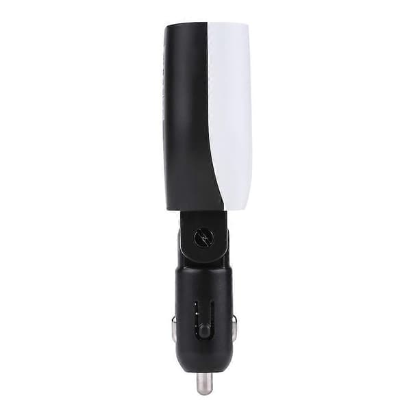 Digital bilader for DJI Phantom 4-serien dronebatteri fjernkontroll
