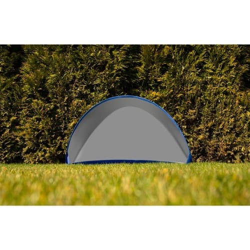 Beach Tent / Pop-Up Tent / Windbreak - 150x100x80cm
