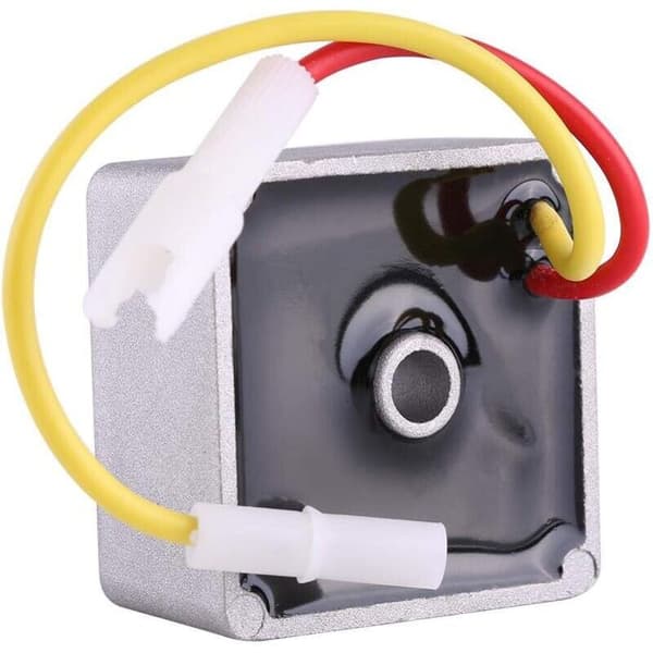 795067 Teon Regulator. Teon Regulator 491545. Regulator og tone. 794360. Teon Regulator. Teon Regulator. Teon Stabilisator Automatisk Teon Justering