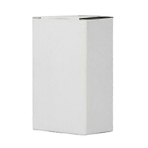 AC til DC Biloplader Adapter Konverter Stik Kontakt Transformer