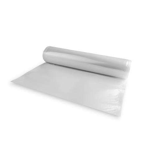 Vacuum bag for vacuum machine - Bag for vacuum - 28x600 cm