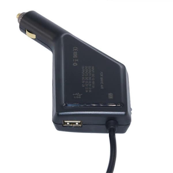 Biloplader til DJI Mavic Air drone Intelligent Battery Charging Hub