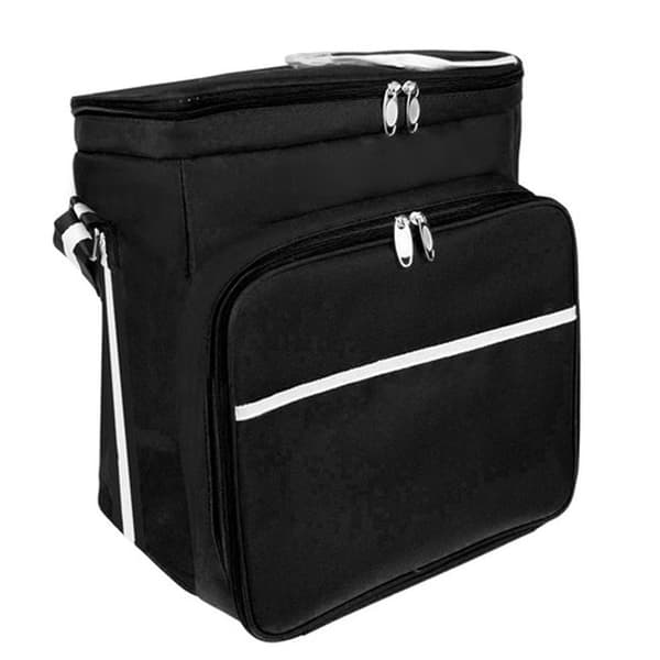 Picnicbag - Kjølebag