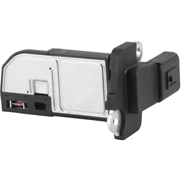 Luftmassemåler 7M51-12B579-BB AFH70M-79 til Ford Focus/C-Max/Kuga