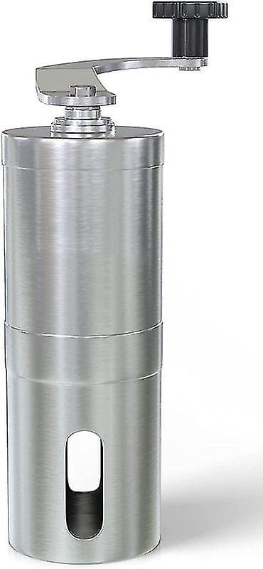 Pill Crusher - Crushes Multiple Tablets into a Fine Powder - Metal Medicine Grinder Yl