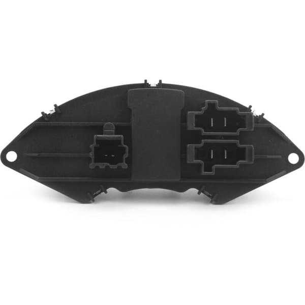 Blæsermotor Modstand 6441CE. Erstatningstilbehør Egnet til Citroen C4 Picasso