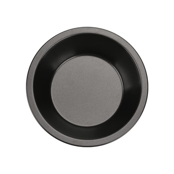1 stk. bakeform pizzabrett rund non-stick pizza kake bakeform