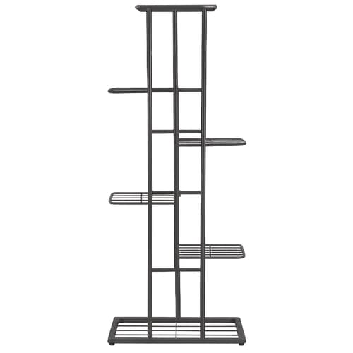 Blomsterbord / Pidestall - 106 cm