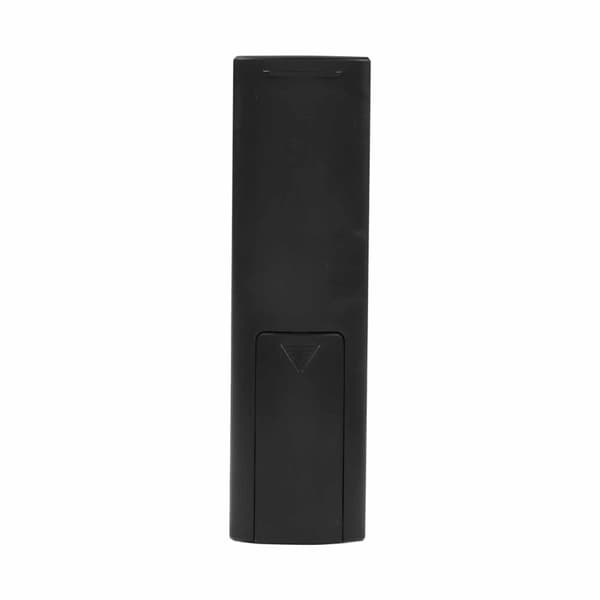 Wireless TV Remote Control Smart Remote Control for LG AKB74915324 Television