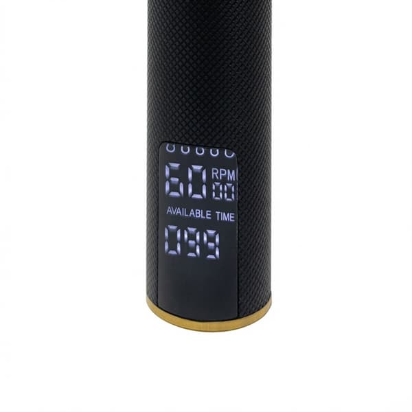 Hair Trimmer / Beard Trimmer - Shaver - Beard Trimmer