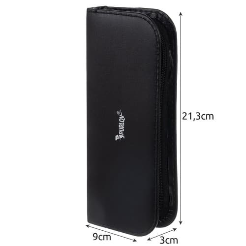 Hundeklippersæt - Saks til hunde