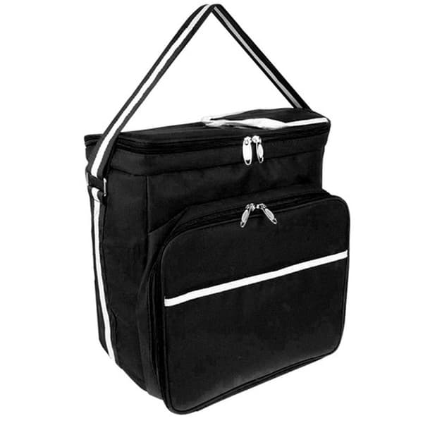 Picnicbag - Kjølebag