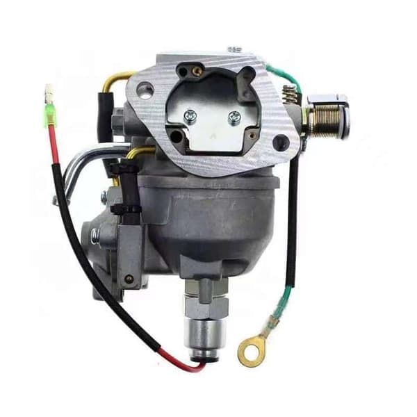 Karburator til Kohler CV730 CV740 24 - 853 - 102S LXC151 generator - Kompatibel med generator
