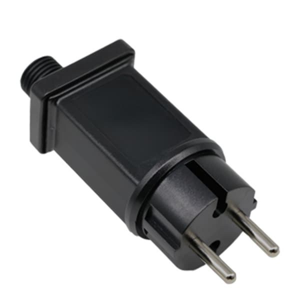 12V LED-virtalähde, IP44 LED-muuntaja pienjännite-LED-adapteri